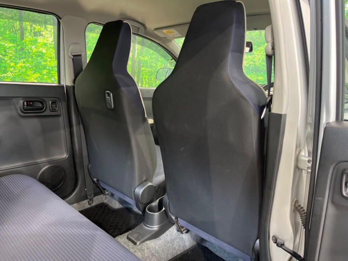 2019 Suzuki Alto DBA-HA36S (UW-6a3210004ed17)[24]
