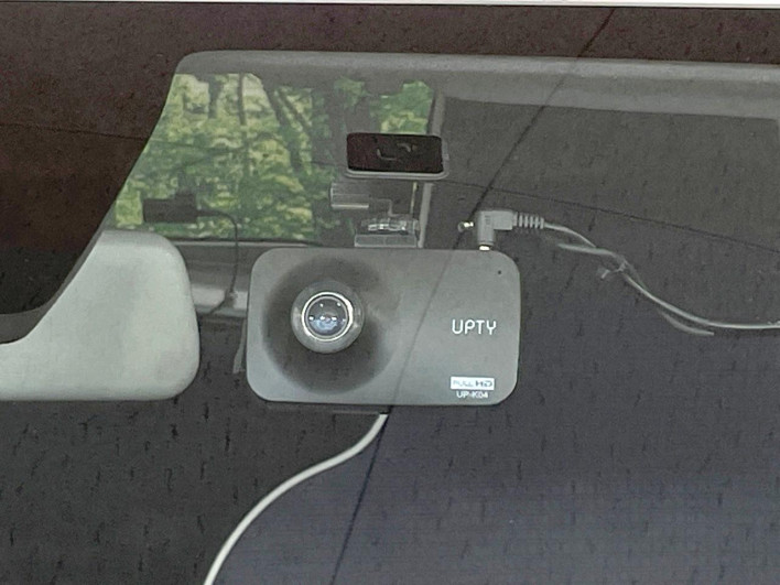 2019 Suzuki Alto DBA-HA36S (UW-6a3210016e864)[6]