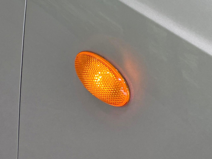 2019 Suzuki Alto DBA-HA36S (UW-6a3210016e864)[21]