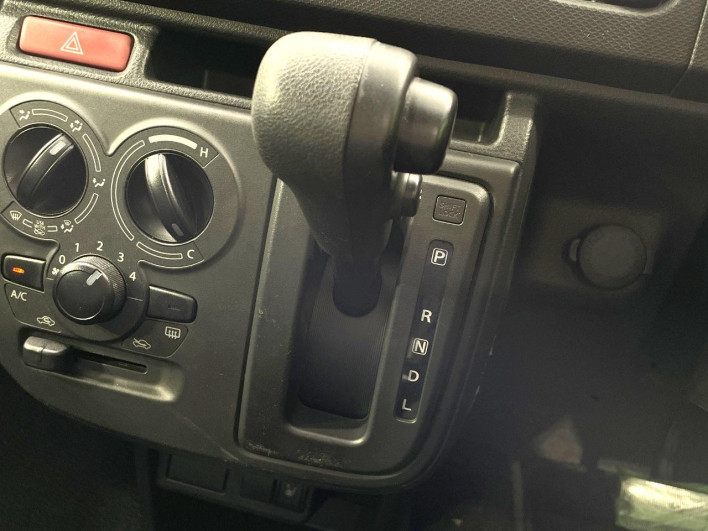 2019 Suzuki Alto DBA-HA36S (UW-6a3210016e864)[10]