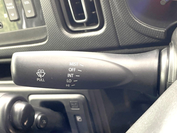 2019 Suzuki Alto DBA-HA36S (UW-6a3210016e864)[19]