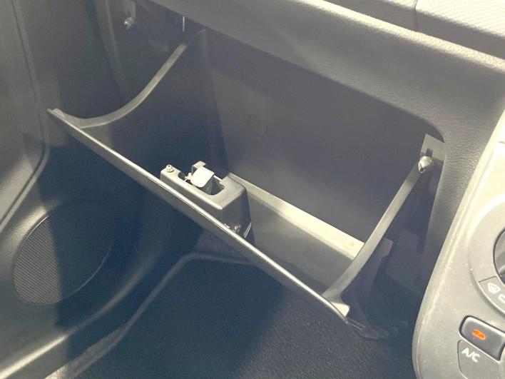 2019 Suzuki Alto DBA-HA36S (UW-6a3210016e864)[9]