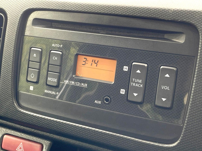 2019 Suzuki Alto DBA-HA36S (UW-6a3210016e864)[7]