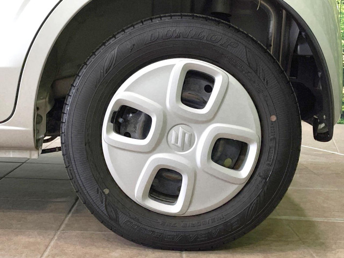 2019 Suzuki Alto DBA-HA36S (UW-6a3210016e864)[25]