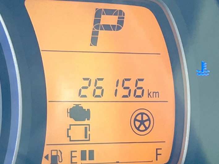 2019 Suzuki Alto DBA-HA36S (UW-6a3210016e864)[2]