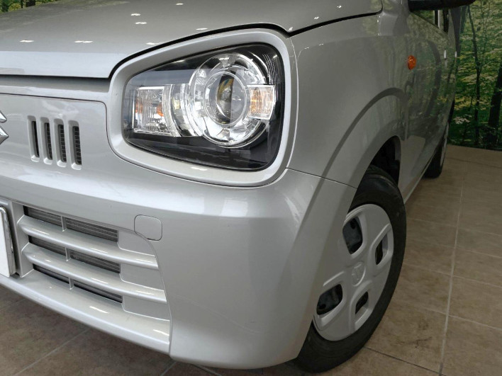 2019 Suzuki Alto DBA-HA36S (UW-6a3210016e864)[22]