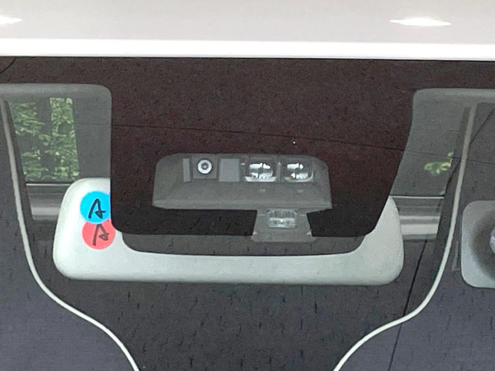 2019 Suzuki Alto DBA-HA36S (UW-6a3210016e864)[5]