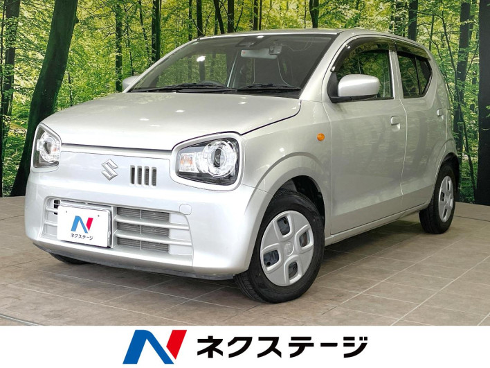 2019 Suzuki Alto DBA-HA36S (UW-6a3210016e864)[3]