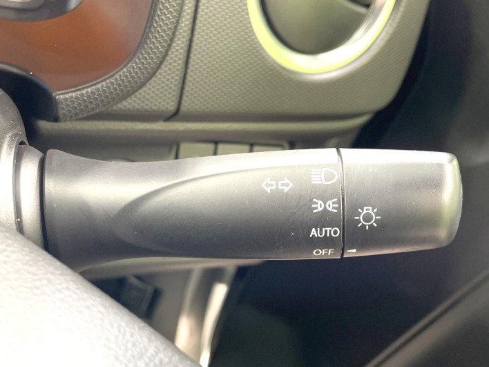 2019 Suzuki Alto DBA-HA36S (UW-6a3210016e864)[20]