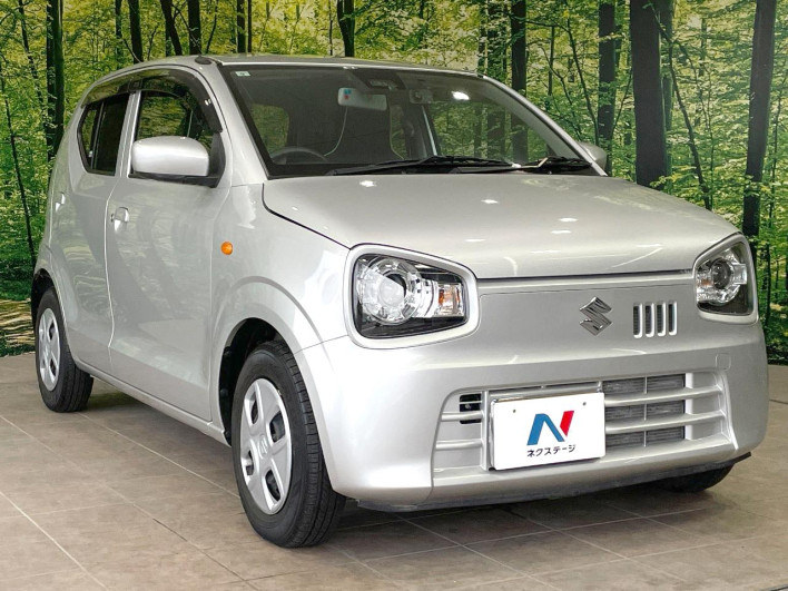 2019 Suzuki Alto DBA-HA36S (UW-6a3210016e864)[29]
