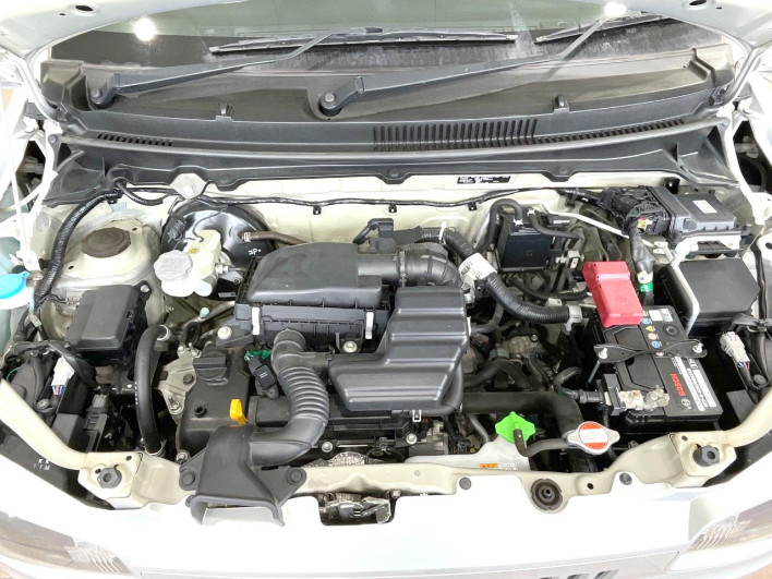 2019 Suzuki Alto DBA-HA36S (UW-6a3210016e864)[4]