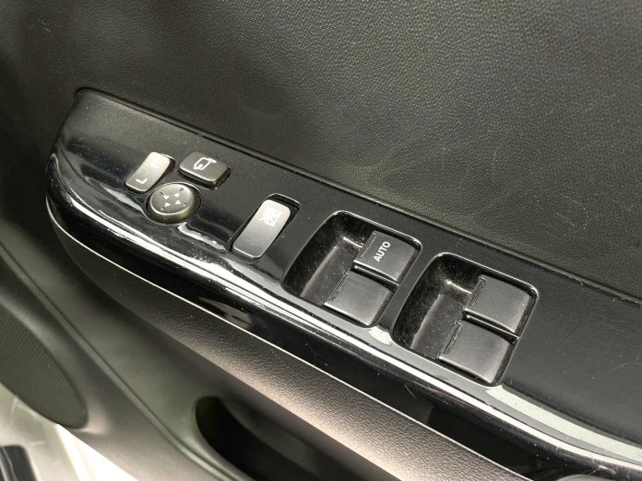2019 Suzuki Alto DBA-HA36S (UW-6a3210016e864)[18]