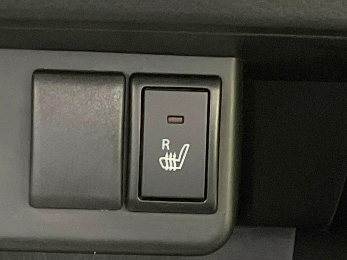 2019 Suzuki Alto DBA-HA36S (UW-6a3210016e864)[11]