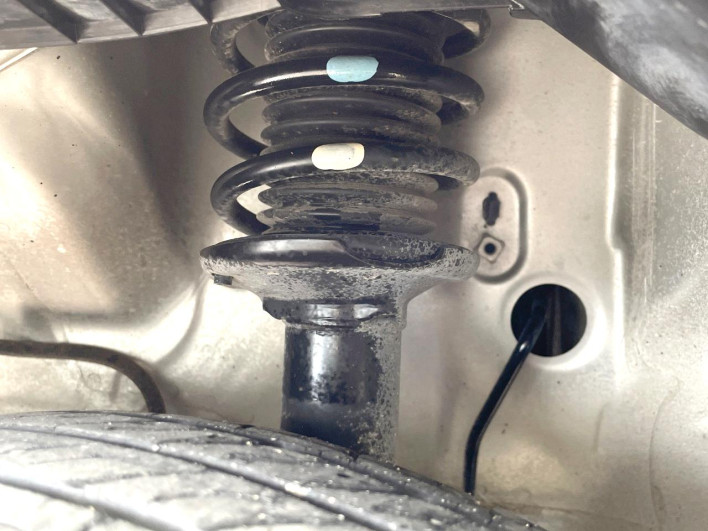 2019 Suzuki Alto DBA-HA36S (UW-6a3210016e864)[24]