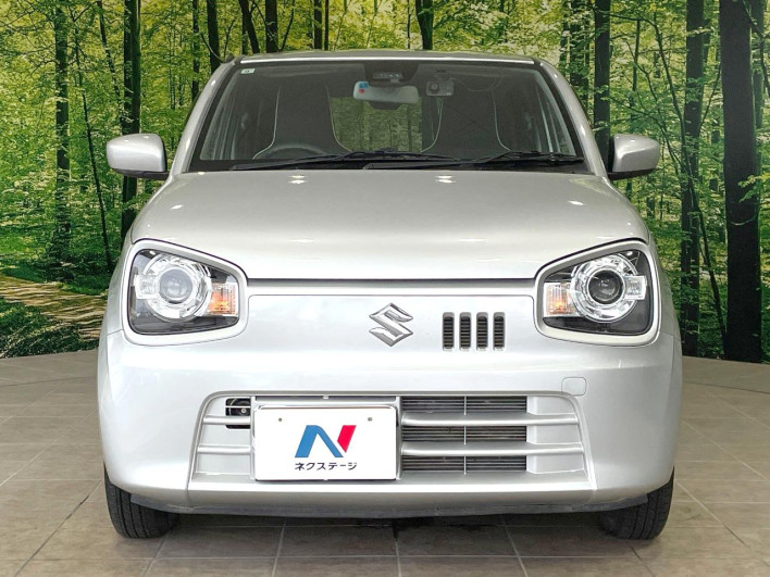 2019 Suzuki Alto DBA-HA36S (UW-6a3210016e864)[28]