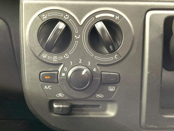 2019 Suzuki Alto DBA-HA36S (UW-6a3210016e864)[8]
