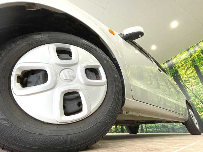 2019 Suzuki Alto DBA-HA36S (UW-6a3210016e864)[27]