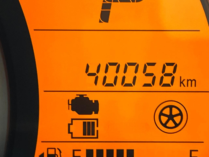 2019 Suzuki Alto DBA-HA36S (UW-6a32100173c37)[2]