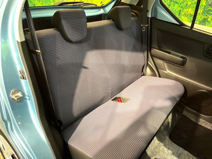 2019 Suzuki Alto DBA-HA36S (UW-6a32100173c37)[24]