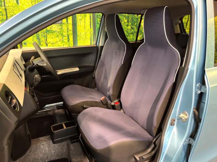 2019 Suzuki Alto DBA-HA36S (UW-6a32100173c37)[25]