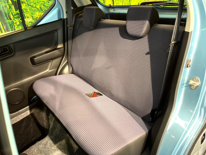 2019 Suzuki Alto DBA-HA36S (UW-6a32100173c37)[26]
