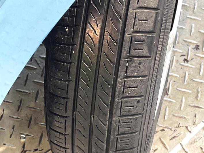 2019 Suzuki Alto DBA-HA36S (UW-6a32100173c37)[21]