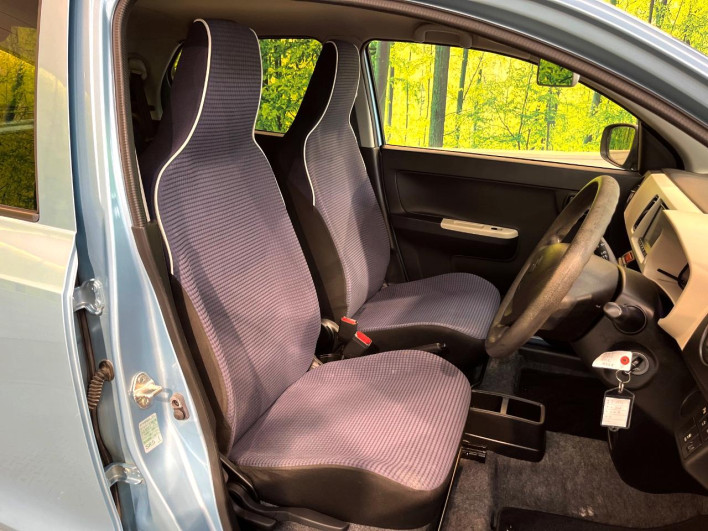2019 Suzuki Alto DBA-HA36S (UW-6a32100173c37)[23]