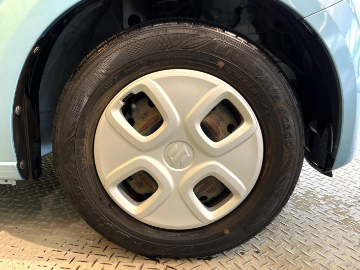 2019 Suzuki Alto DBA-HA36S (UW-6a32100173c37)[16]