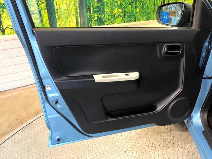 2019 Suzuki Alto DBA-HA36S (UW-6a32100173c37)[29]