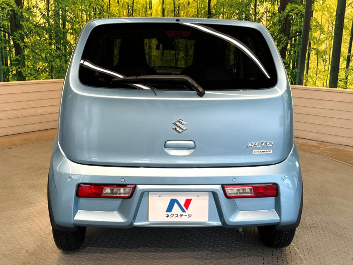 2019 Suzuki Alto DBA-HA36S (UW-6a32100173c37)[10]