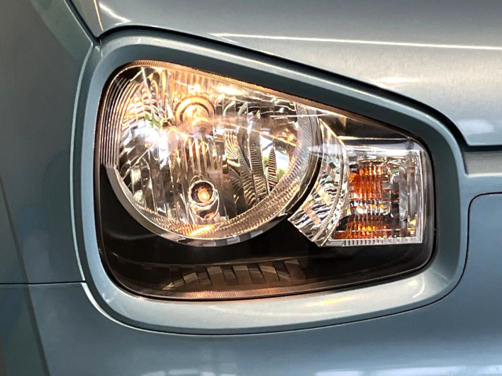 2019 Suzuki Alto DBA-HA36S (UW-6a32100173c37)[14]