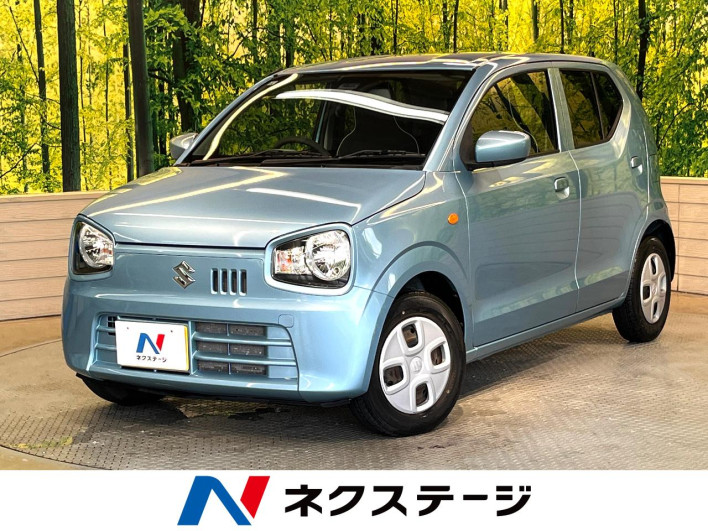 2019 Suzuki Alto DBA-HA36S (UW-6a32100173c37)[3]
