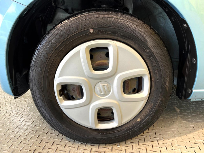 2019 Suzuki Alto DBA-HA36S (UW-6a32100173c37)[19]