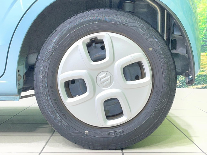 2021 Suzuki Alto 5BA-HA36S (UW-6a3210029c7c0)[6]