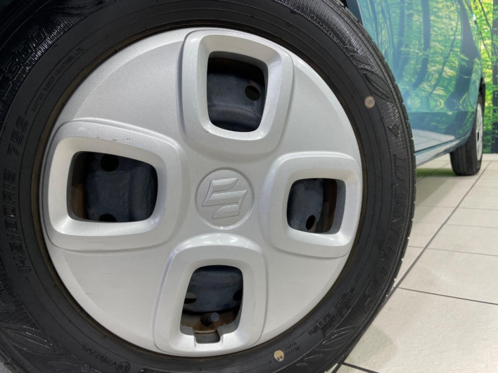 2021 Suzuki Alto 5BA-HA36S (UW-6a3210029c7c0)[5]
