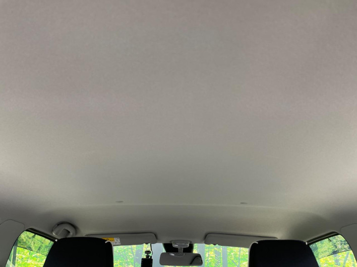 2021 Suzuki Alto 5BA-HA36S (UW-6a3210029c7c0)[28]
