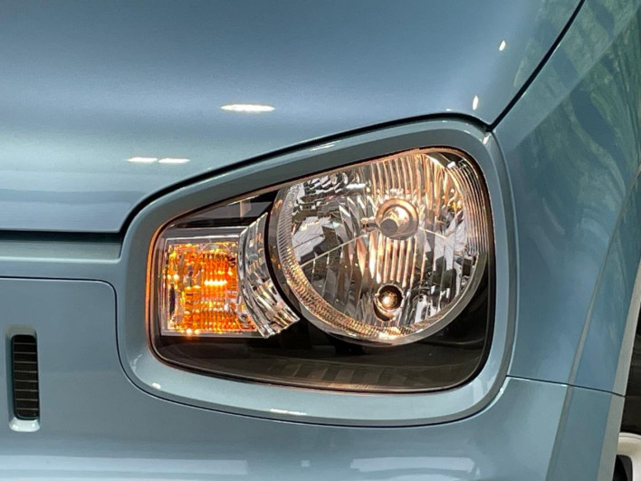 2021 Suzuki Alto 5BA-HA36S (UW-6a3210029c7c0)[10]