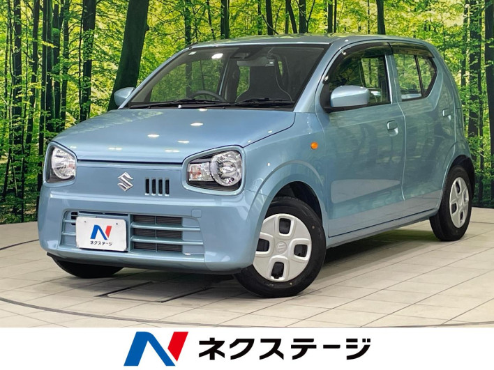 2021 Suzuki Alto 5BA-HA36S (UW-6a3210029c7c0)[3]