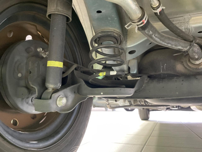 2021 Suzuki Alto 5BA-HA36S (UW-6a3210029c7c0)[25]