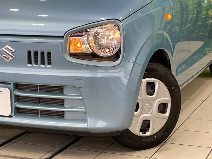 2021 Suzuki Alto 5BA-HA36S (UW-6a3210029c7c0)[11]