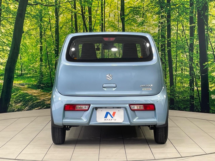 2021 Suzuki Alto 5BA-HA36S (UW-6a3210029c7c0)[17]