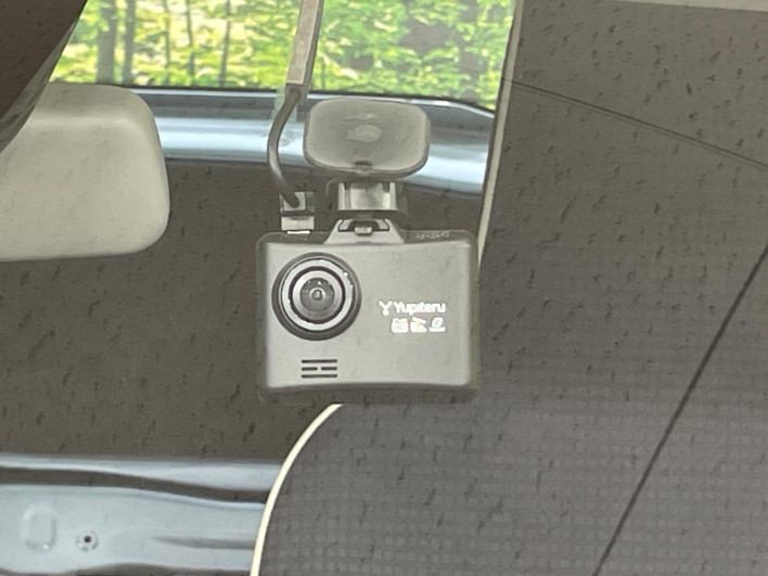 2021 Suzuki Alto 5BA-HA36S (UW-6a3210029c7c0)[12]
