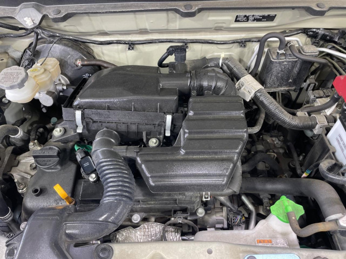 2021 Suzuki Alto 5BA-HA36S (UW-6a3210029c7c0)[22]
