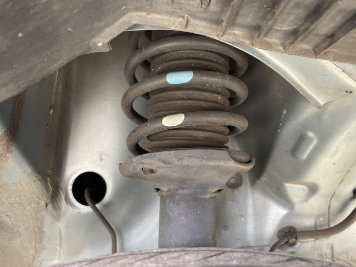 2021 Suzuki Alto 5BA-HA36S (UW-6a3210029c7c0)[26]