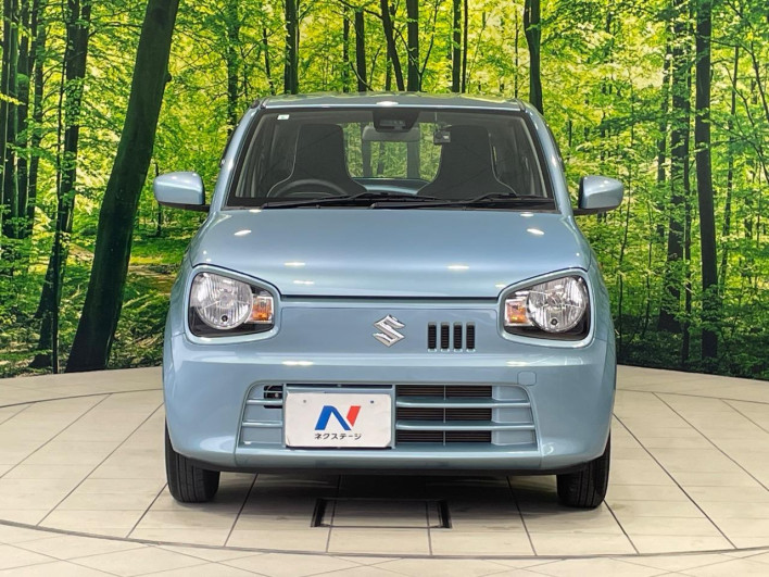 2021 Suzuki Alto 5BA-HA36S (UW-6a3210029c7c0)[21]