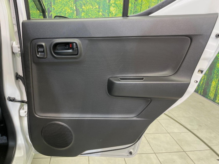 2021 Suzuki Alto 5BA-HA36S (UW-6a321002aedd6)[25]