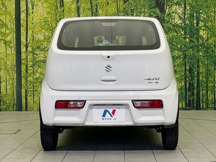 2021 Suzuki Alto 5BA-HA36S (UW-6a321002aedd6)[8]
