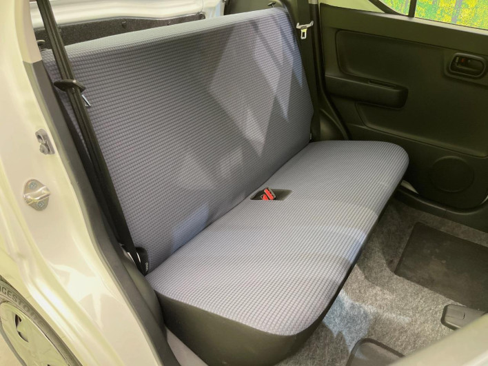 2021 Suzuki Alto 5BA-HA36S (UW-6a321002aedd6)[23]