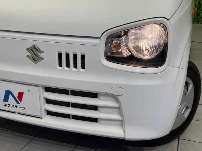 2021 Suzuki Alto 5BA-HA36S (UW-6a321002aedd6)[13]
