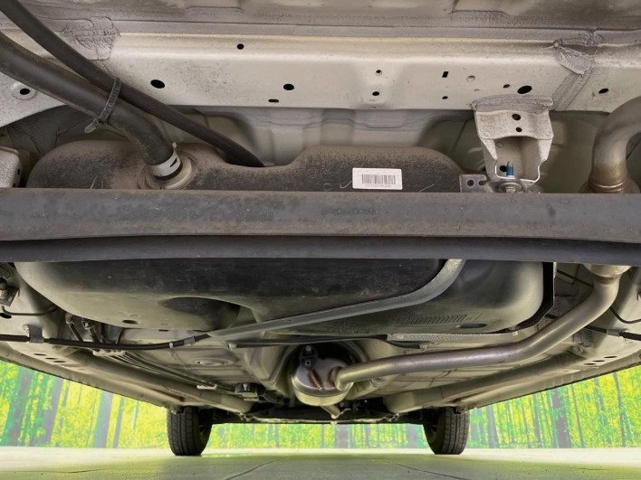 2021 Suzuki Alto 5BA-HA36S (UW-6a321002aedd6)[27]